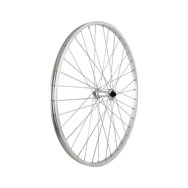 Picture of 26 FRONT WHEEL QUICK RELEASE